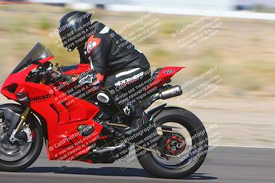 media/Nov-06-2023-Moto Forza (Mon) [[ce023d0744]]/3-Intermediate Group/Session 2 (Turn 14 Exit)/